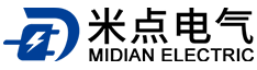 米點科技傳媒有限公司